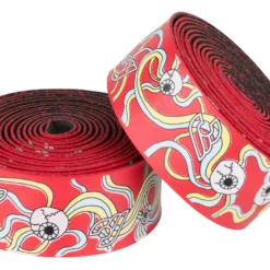 Cinelli Ana Benaroya Cyclops Volée Lenkerband