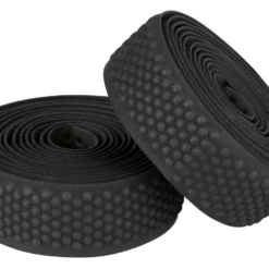 Cinelli Bubble Lenkerband