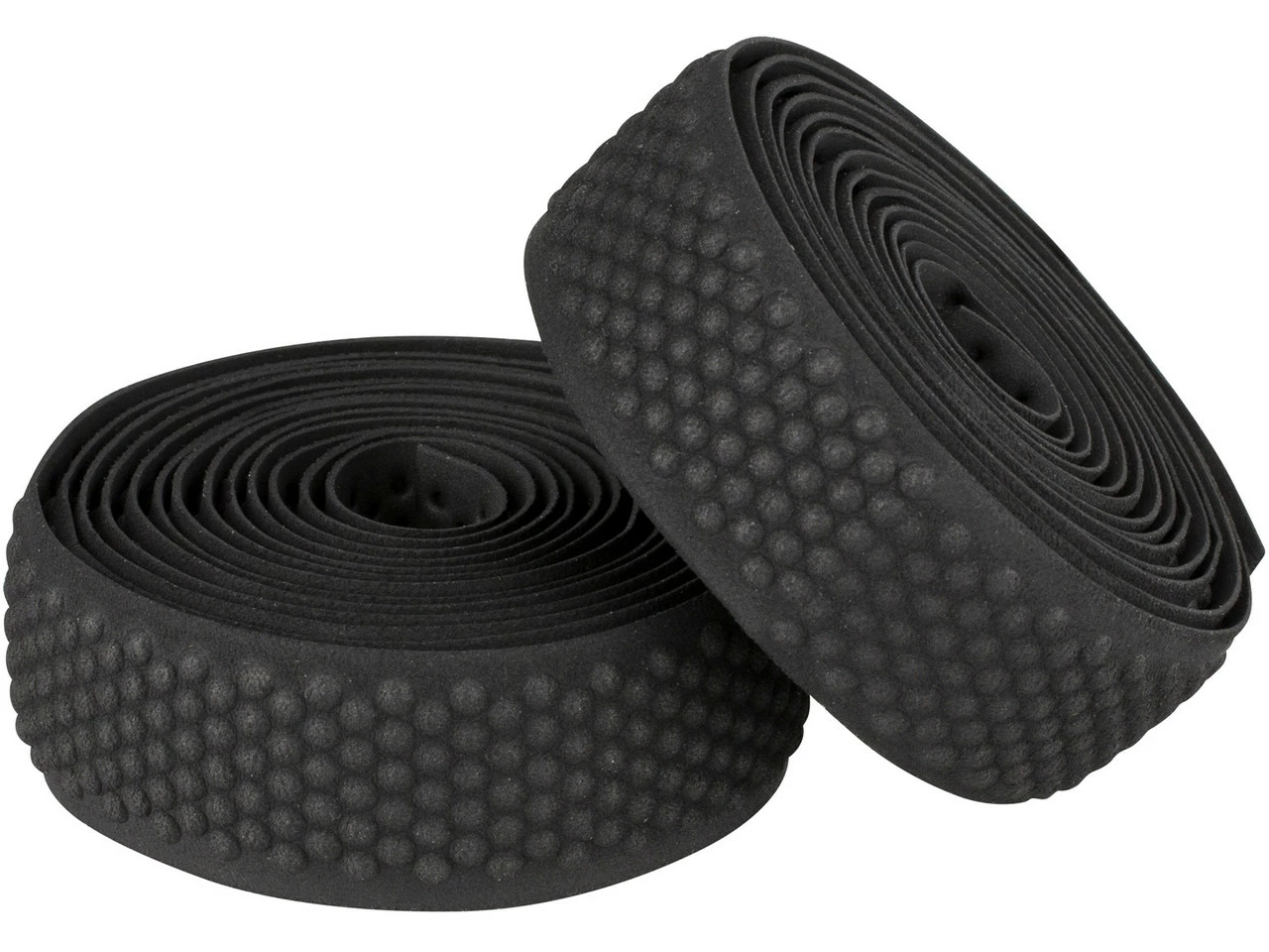 Cinelli Bubble Lenkerband 3 Cinelli Bubble Lenkerband