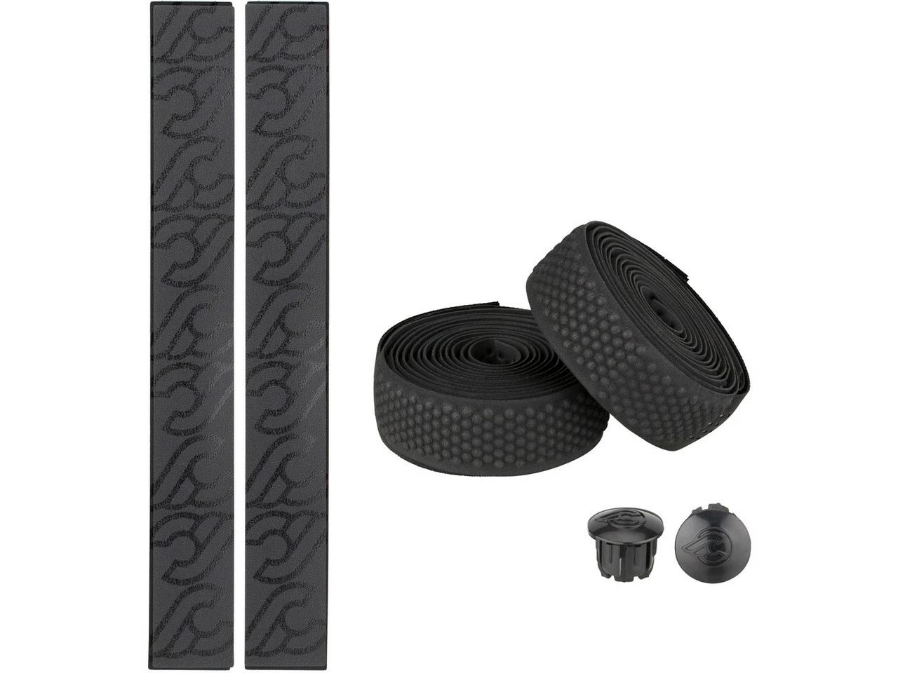 Cinelli Bubble Lenkerband 4 Cinelli Bubble Lenkerband - Image 2