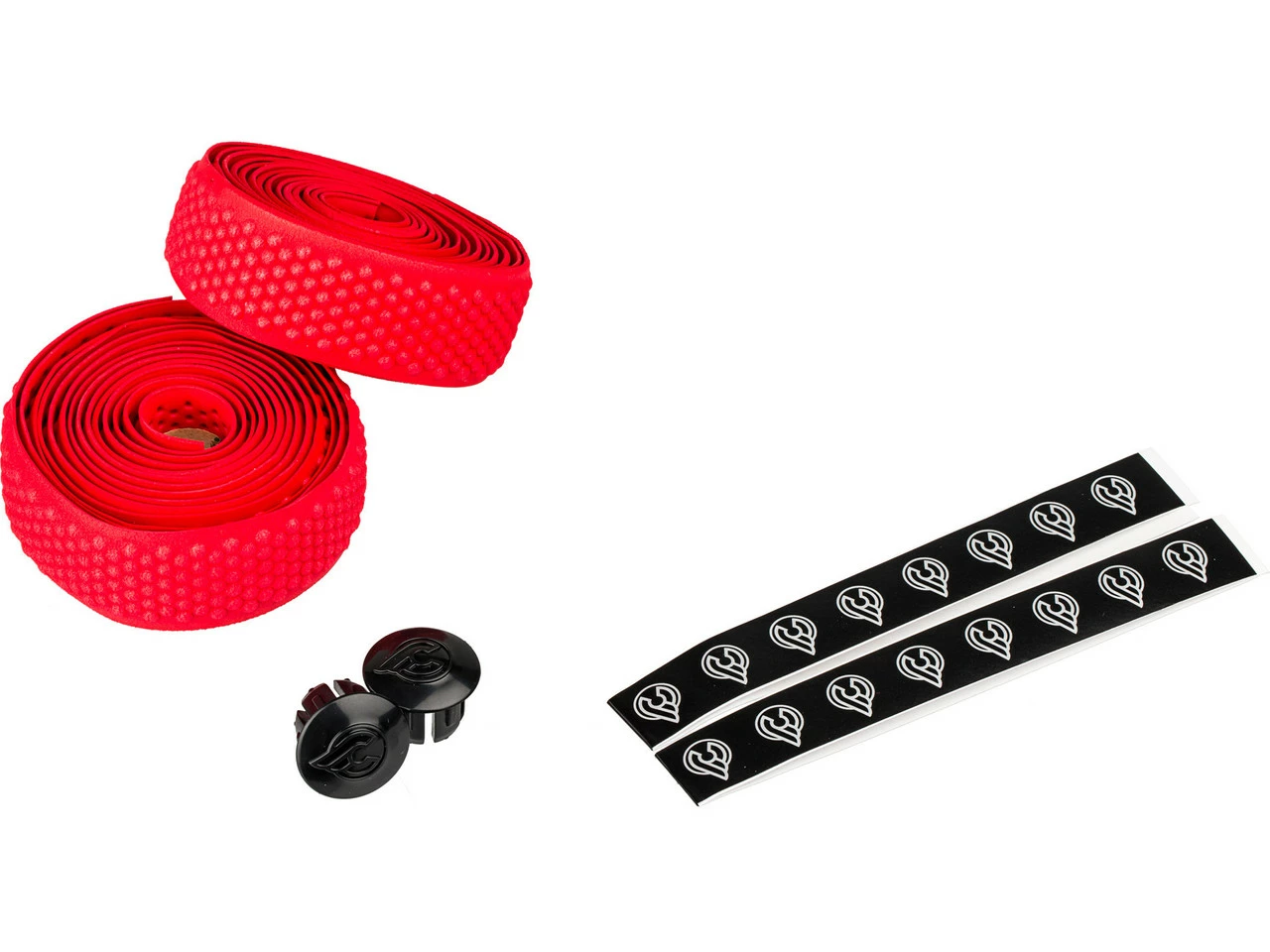 Cinelli Bubble Lenkerband 5 Cinelli Bubble Lenkerband - Image 3