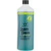 Peatys Loam Foam Bike Cleaner Konzentrat -Fahrräder Verkäufe 227535