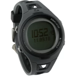 SIGMA PC 15.11 Pulsmesser 13 SIGMA PC 15.11 Pulsmesser -Fahrräder Verkäufe 227608