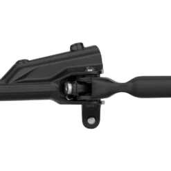 Shimano BL-MT501 Bremsgriff -Fahrräder Verkäufe 227656