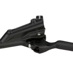 Shimano BL-MT501 Bremsgriff -Fahrräder Verkäufe 227657