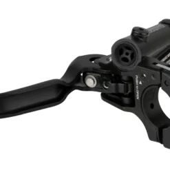 Shimano BL-MT501 Bremsgriff -Fahrräder Verkäufe 227658