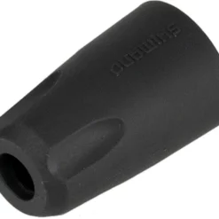 Shimano BL-MT501 Bremsgriff -Fahrräder Verkäufe 227659