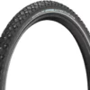 Schwalbe Marathon Winter Plus 24" Draht-Spikereifen