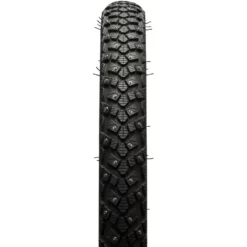 Schwalbe Marathon Winter Plus 24" Draht-Spikereifen -Fahrräder Verkäufe 227870