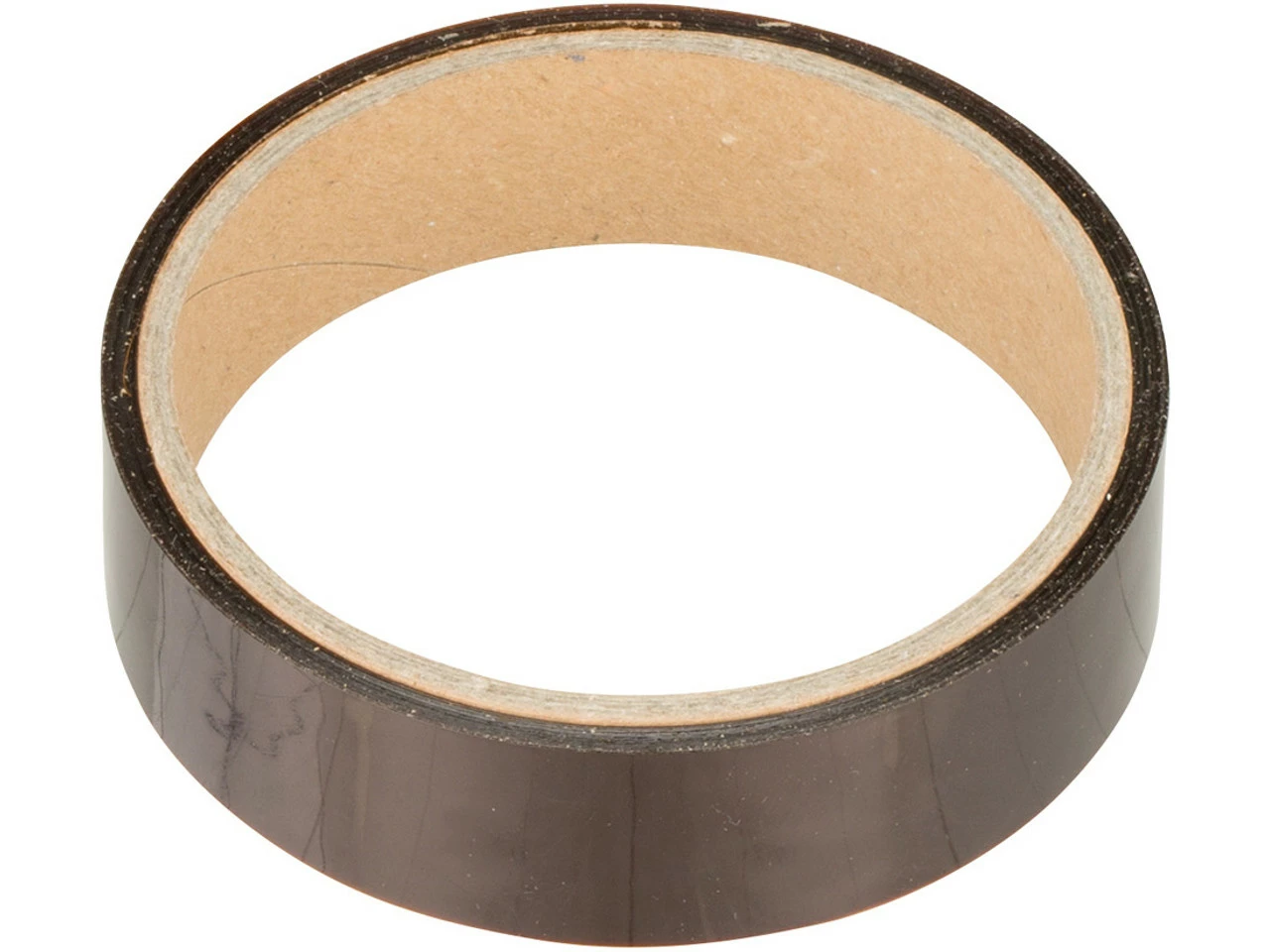 Mavic UST-Felgenband Für Road Felgen 3 Mavic UST-Felgenband Für Road Felgen