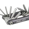XLC Multitool TO-M06 -Fahrräder Verkäufe 227955