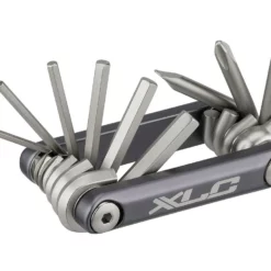 XLC Multitool TO-M06