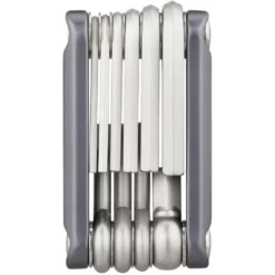XLC Multitool TO-M06 -Fahrräder Verkäufe 227957