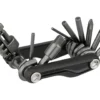 SYNCROS Composite 14CT Multitool