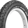 Schwalbe Black Jack 12" Drahtreifen 1 Schwalbe Black Jack 12" Drahtreifen -Fahrräder Verkäufe 228051
