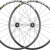 Mavic Crossmax Disc 6-Loch 27,5" Boost Laufradsatz - Auslaufmodell -Fahrräder Verkäufe 228057