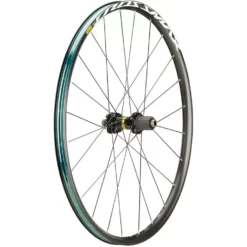 Mavic Crossmax Disc 6-Loch 27,5" Boost Laufradsatz - Auslaufmodell 15 Mavic Crossmax Disc 6-Loch 27,5" Boost Laufradsatz - Auslaufmodell -Fahrräder Verkäufe 228060