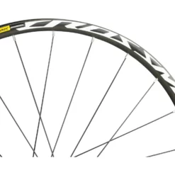 Mavic Crossmax Disc 6-Loch 27,5" Boost Laufradsatz - Auslaufmodell 17 Mavic Crossmax Disc 6-Loch 27,5" Boost Laufradsatz - Auslaufmodell -Fahrräder Verkäufe 228062