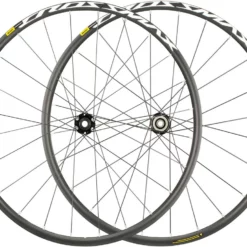 Mavic Crossmax Disc 6-Loch 27,5" Boost Laufradsatz - Auslaufmodell 18 Mavic Crossmax Disc 6-Loch 27,5" Boost Laufradsatz - Auslaufmodell -Fahrräder Verkäufe 228063