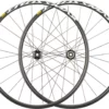 Mavic Crossmax Disc 6-Loch 27,5" Laufradsatz - Auslaufmodell 2 Mavic Crossmax Disc 6-Loch 27,5" Laufradsatz - Auslaufmodell -Fahrräder Verkäufe 228072