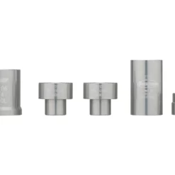 HOPE Werkzeugkit Für Pro 2 / Pro 4 VR-Naben -Fahrräder Verkäufe 228180