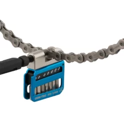 Contec Pocket Gadget PG1 Multifunktionswerkzeug 7 Contec Pocket Gadget PG1 Multifunktionswerkzeug -Fahrräder Verkäufe 228185