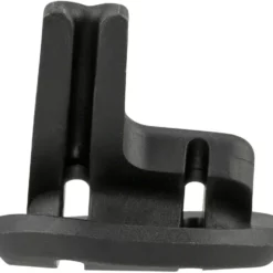 Open Kabelführung Tretlager Für U.P. / U.P.P.E.R.