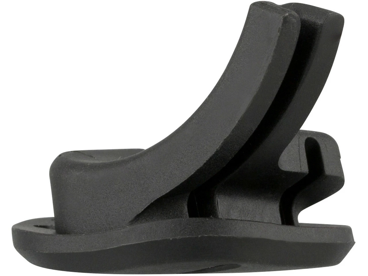 Open Kabelführung Tretlager Für U.P. / U.P.P.E.R. 4 Open Kabelführung Tretlager Für U.P. / U.P.P.E.R. - Image 2