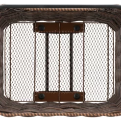 Racktime Bask-it Willow Fahrradkorb -Fahrräder Verkäufe 228369