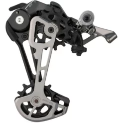 Shimano XTR Schaltwerk Shadow Plus RD-M9100 12-fach 8 Shimano XTR Schaltwerk Shadow Plus RD-M9100 12-fach -Fahrräder Verkäufe 228405