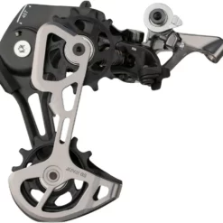 Shimano XTR Schaltwerk Shadow Plus RD-M9100 12-fach 9 Shimano XTR Schaltwerk Shadow Plus RD-M9100 12-fach -Fahrräder Verkäufe 228406