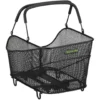 Racktime Bask-it Trunk Small Fahrradkorb -Fahrräder Verkäufe 228436