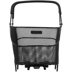 Racktime Bask-it Trunk Small Fahrradkorb 10 Racktime Bask-it Trunk Small Fahrradkorb -Fahrräder Verkäufe 228439