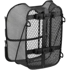 Racktime Bask-it Trunk Small Fahrradkorb 11 Racktime Bask-it Trunk Small Fahrradkorb -Fahrräder Verkäufe 228440