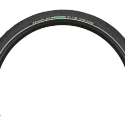 Schwalbe Energizer Plus ADDIX E 27,5" Drahtreifen 7 Schwalbe Energizer Plus ADDIX E 27,5" Drahtreifen -Fahrräder Verkäufe 228574