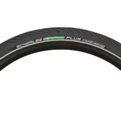 Schwalbe Energizer Plus ADDIX E 27,5" Drahtreifen 8 Schwalbe Energizer Plus ADDIX E 27,5" Drahtreifen -Fahrräder Verkäufe 228575