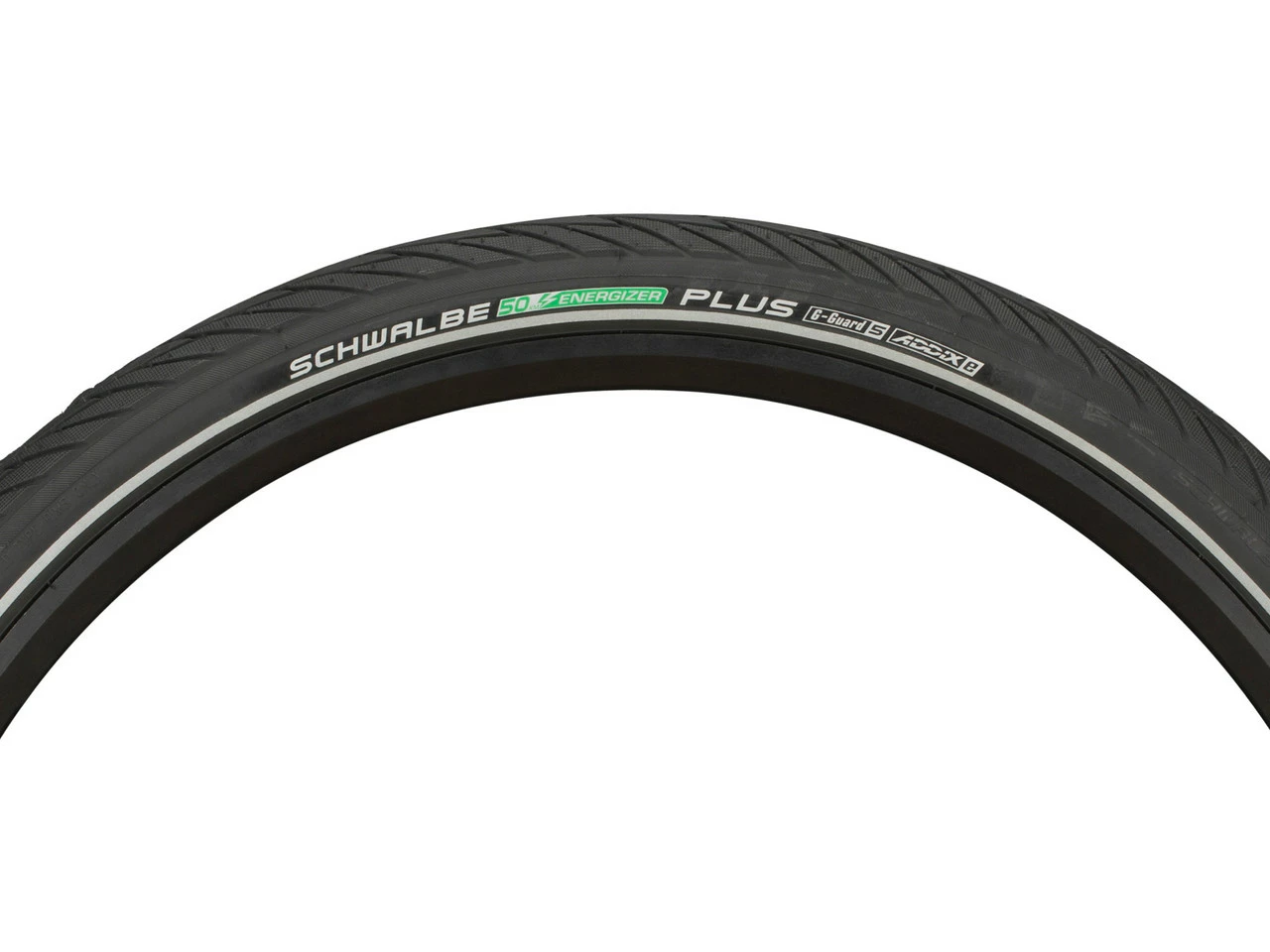 Schwalbe Energizer Plus ADDIX E 27,5" Drahtreifen 5 Schwalbe Energizer Plus ADDIX E 27,5" Drahtreifen - Image 3