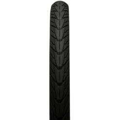 Schwalbe Energizer Plus ADDIX E 27,5" Drahtreifen 9 Schwalbe Energizer Plus ADDIX E 27,5" Drahtreifen -Fahrräder Verkäufe 228576