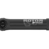 Rotor INPower DM MTB Powermeter Kurbel -Fahrräder Verkäufe 228594