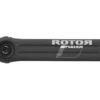 Rotor INPower DM Road Powermeter Kurbel 2 Rotor INPower DM Road Powermeter Kurbel -Fahrräder Verkäufe 228599