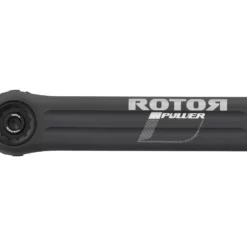 Rotor INPower DM Road Powermeter Kurbel