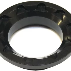 Rotor Kurbelschraube 3D+ Links