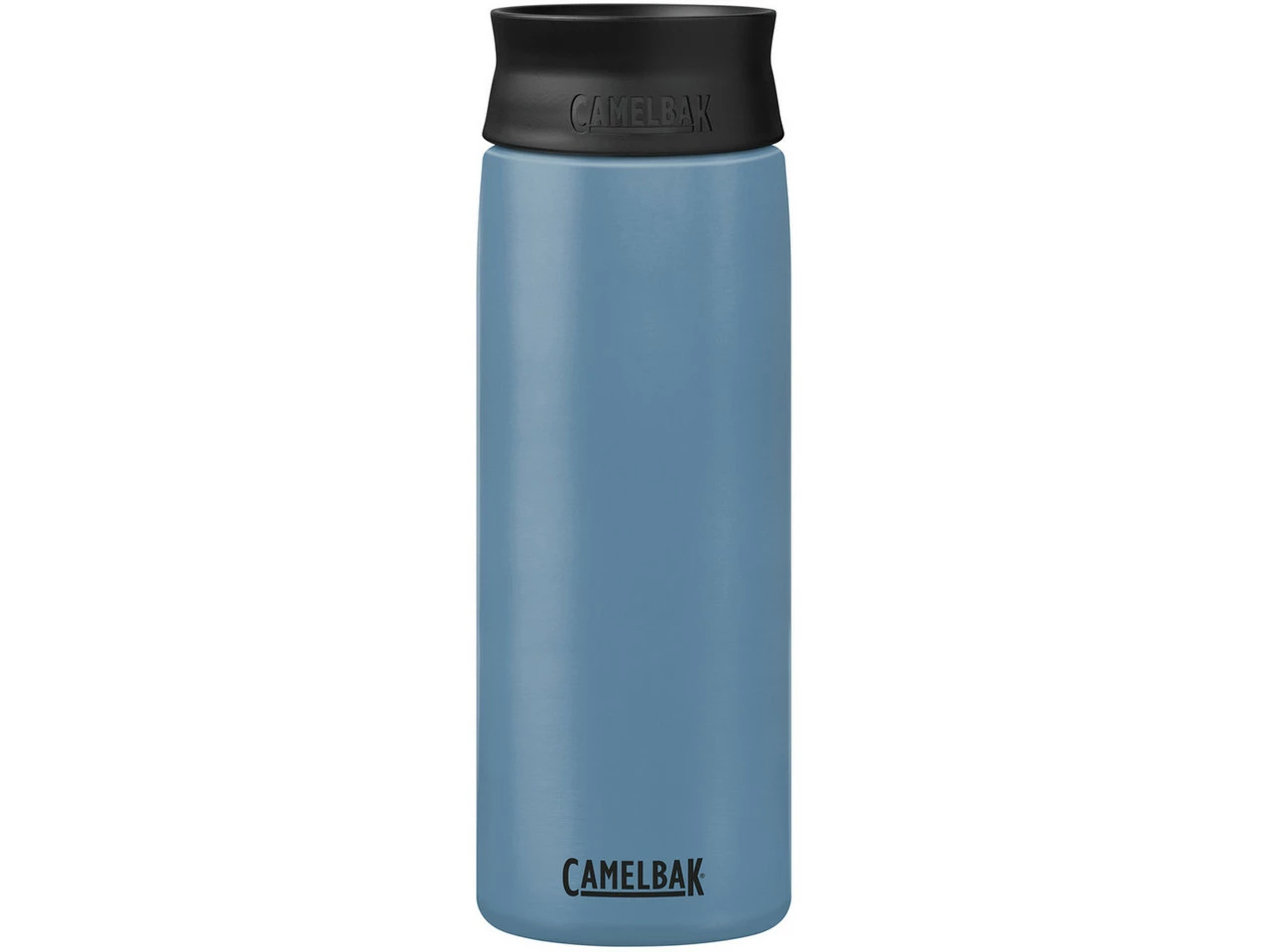 Camelbak Hot Cap Vacuum Thermotrinkflasche 600 Ml 3 Camelbak Hot Cap Vacuum Thermotrinkflasche 600 Ml