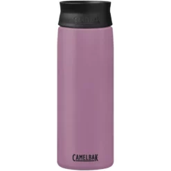 Camelbak Hot Cap Vacuum Thermotrinkflasche 600 Ml 15 Camelbak Hot Cap Vacuum Thermotrinkflasche 600 Ml -Fahrräder Verkäufe 228689