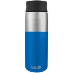 Camelbak Hot Cap Vacuum Thermotrinkflasche 600 Ml 16 Camelbak Hot Cap Vacuum Thermotrinkflasche 600 Ml -Fahrräder Verkäufe 228690