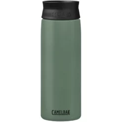 Camelbak Hot Cap Vacuum Thermotrinkflasche 600 Ml 17 Camelbak Hot Cap Vacuum Thermotrinkflasche 600 Ml -Fahrräder Verkäufe 228691