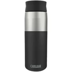 Camelbak Hot Cap Vacuum Thermotrinkflasche 600 Ml 18 Camelbak Hot Cap Vacuum Thermotrinkflasche 600 Ml -Fahrräder Verkäufe 228692