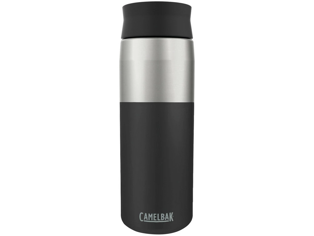 Camelbak Hot Cap Vacuum Thermotrinkflasche 600 Ml 9 Camelbak Hot Cap Vacuum Thermotrinkflasche 600 Ml - Image 7