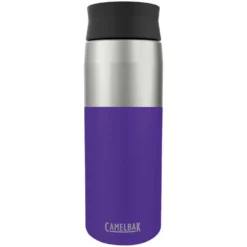 Camelbak Hot Cap Vacuum Thermotrinkflasche 600 Ml 19 Camelbak Hot Cap Vacuum Thermotrinkflasche 600 Ml -Fahrräder Verkäufe 228693