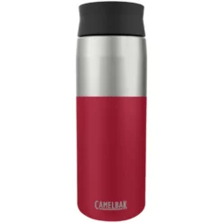 Camelbak Hot Cap Vacuum Thermotrinkflasche 600 Ml 20 Camelbak Hot Cap Vacuum Thermotrinkflasche 600 Ml -Fahrräder Verkäufe 228694